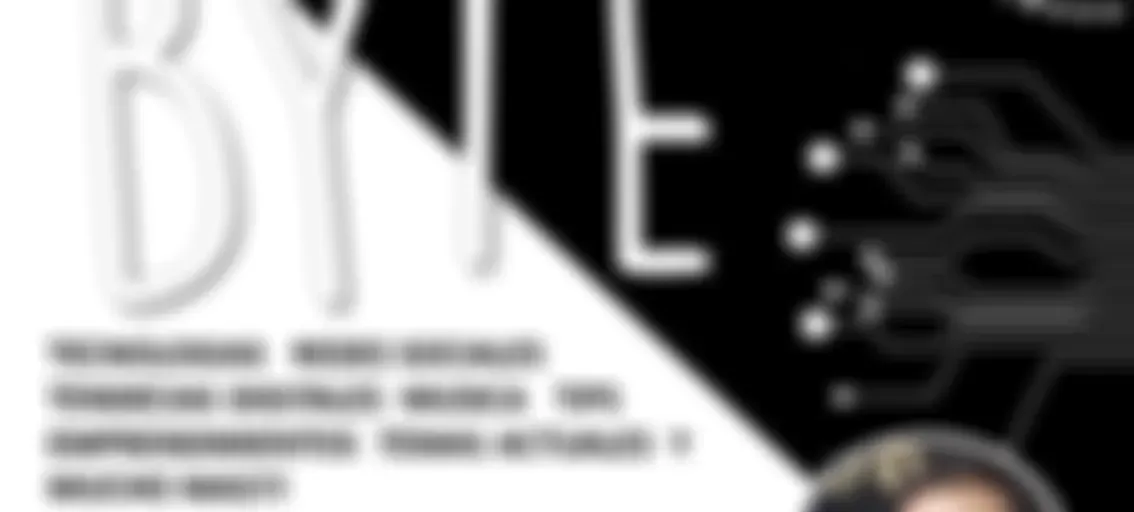 Que significa la etiqueta TBT?