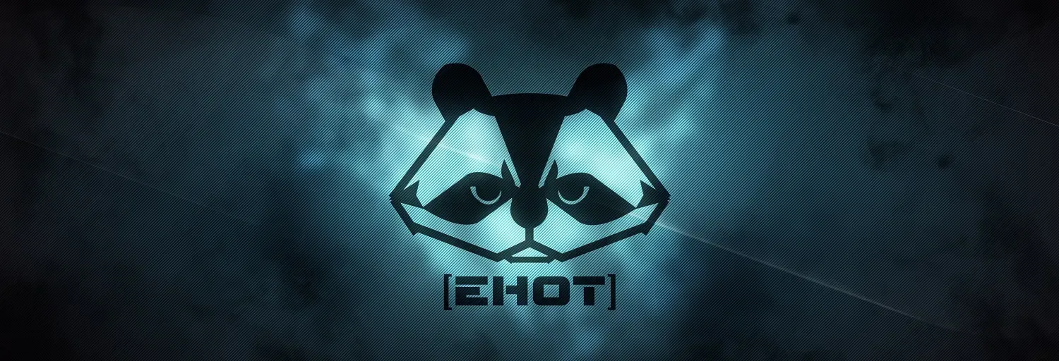 Radio Enot