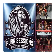 Is This The WORST WWE MONDAY RAW In History?? WWE RAW 11/26/18 P1