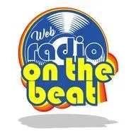 Radio On The Beat diretta
