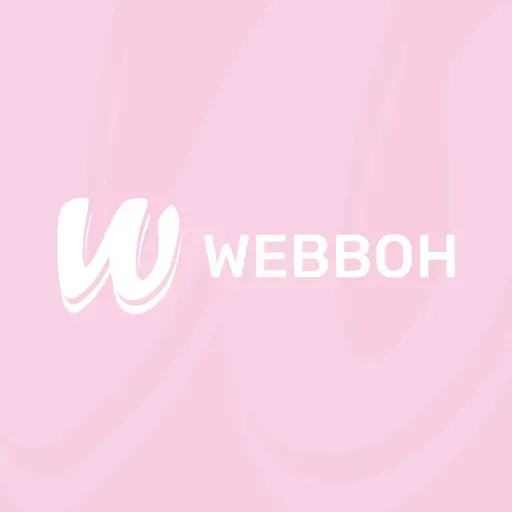 Chi compie gli anni il 5 dicembre? Scopriamo tutti i “compleanni famosi” di oggi (c’è anche Jennifer Veratti)
