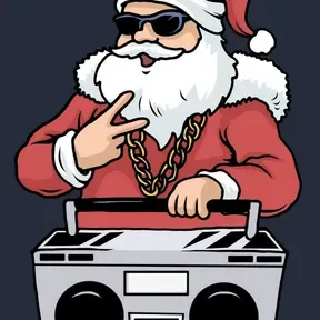 Rap Wrld