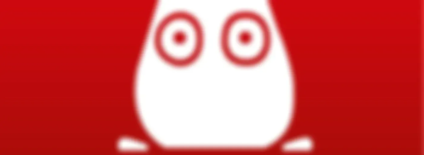 Jiburi Podcast