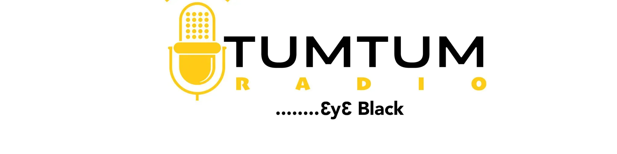 TUMTUM RADIO