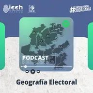 IEEH Contigo Episodio 274