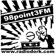 98point3FM