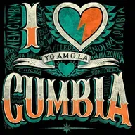 radio piramides tardeando