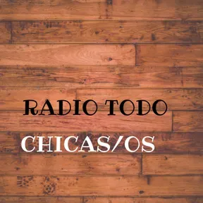 New Podcast