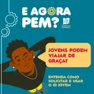 ID Jovem. E agora, PEM?