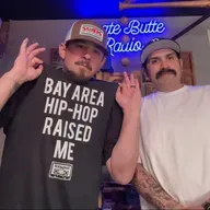 The 40’s and Shorties Episode