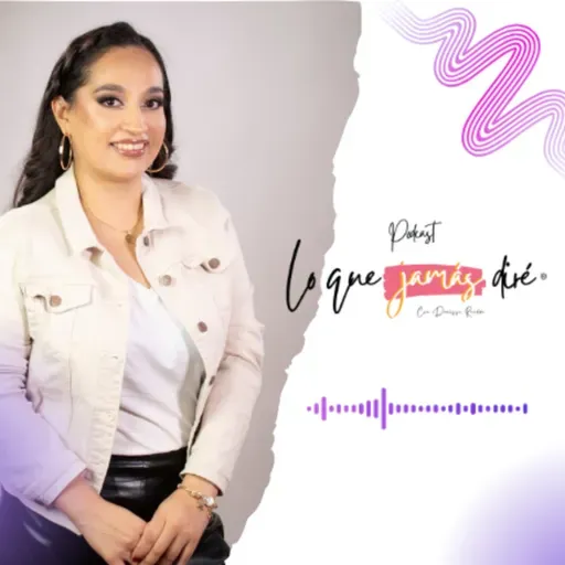 T4 [EP203] Aquí no es 💔