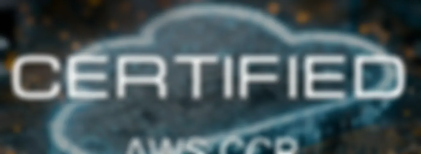 Certified - AWS Certified Cloud Practitioner Audio Course