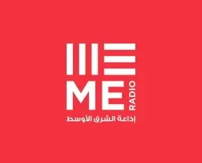 Middle East Radio - Montreal