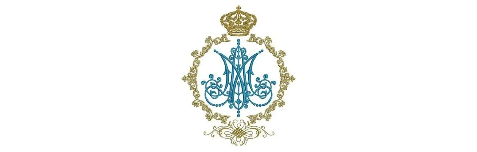La voz de María (Uruguay)