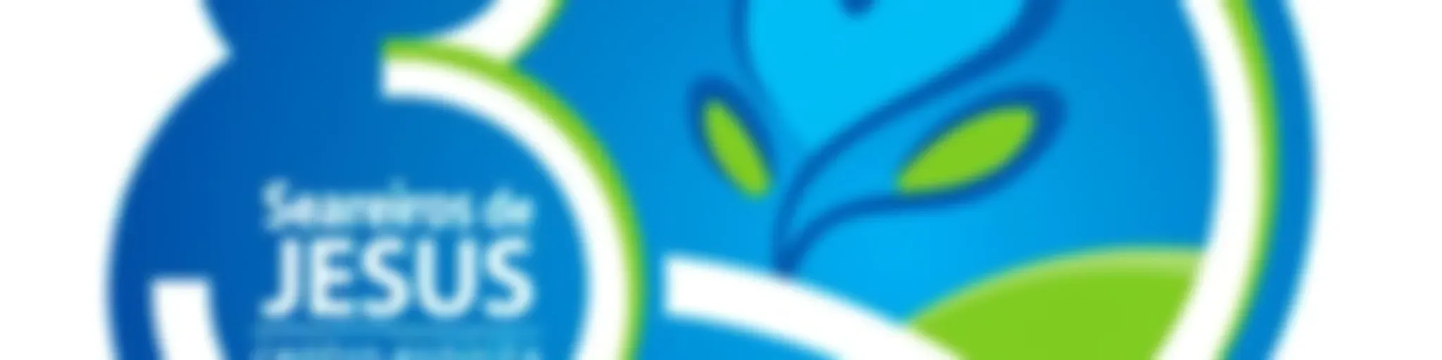 Seareiros de Jesus Americana