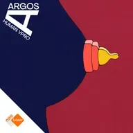 #4 - #4 – Moeder natuur | Het witte goud (S09)