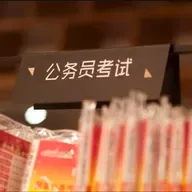 为什么越来越多人考公？ | Why So Many People Take the Civil Service Exam in China?