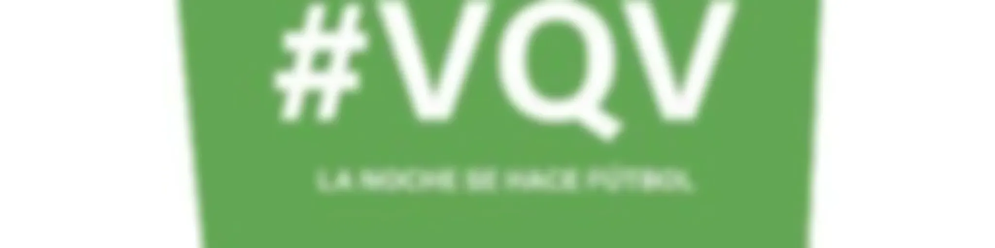 Vamos que Vamos
