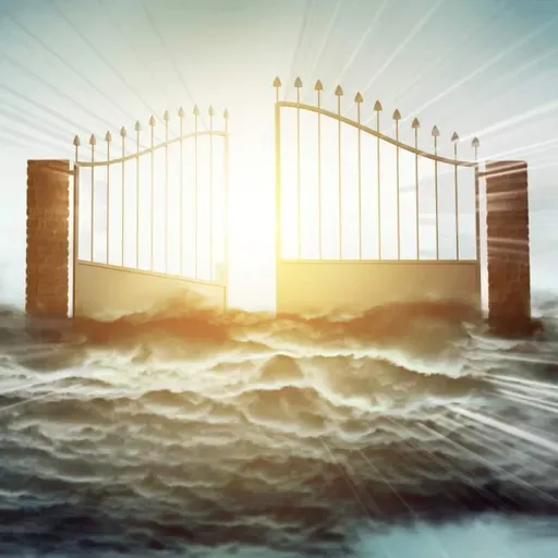 E17T06 - Calvinismo, Arminianismo e Catolicismo (Parte 2)