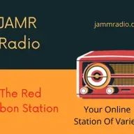 The Joshua McIntyre Show