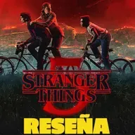 Stranger Things – Temporada 5: El fin de una era