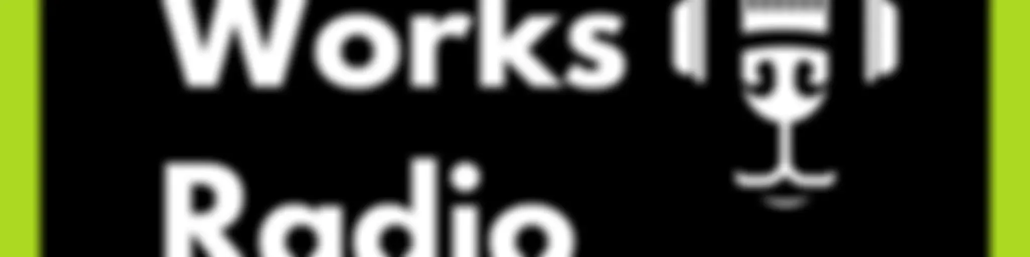 Dog Works Radio® | Dog Training, Puppy Training, Dog Behavior & Service Dogs