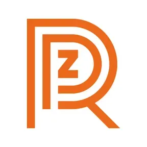Radio Punto Zero diretta