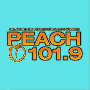 Peach 1019