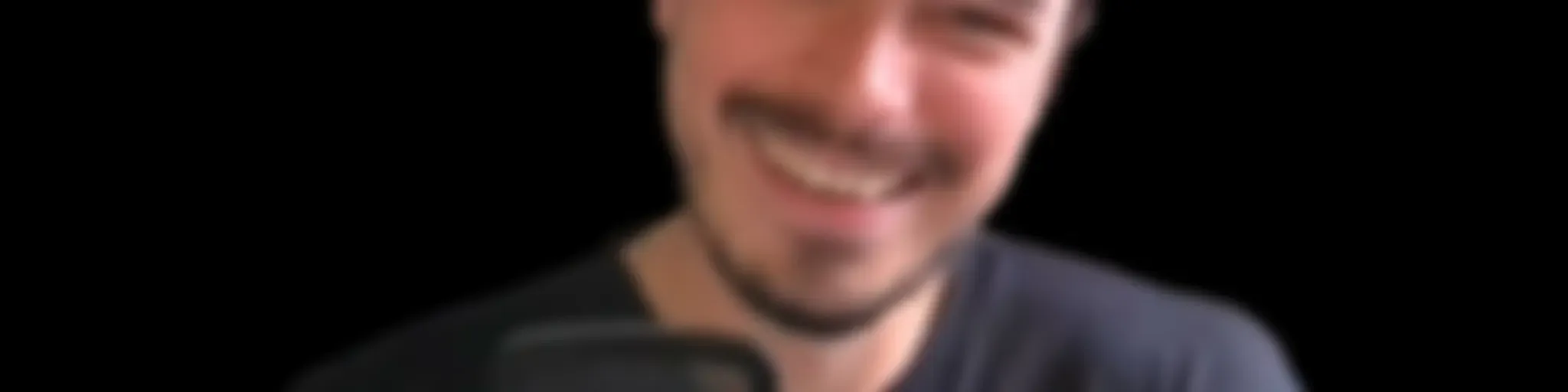 MatrizCast