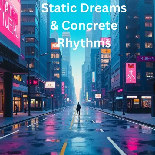 Celtic Christmas Medley