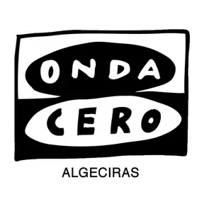 Onda Cero Algeciras en directo