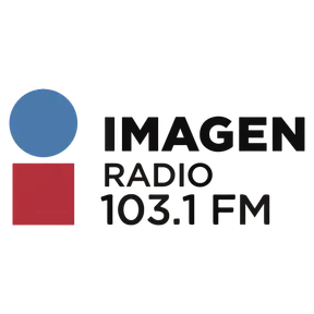 Imagen (San Luis Potosí) - 103.1 FM - XHEPO-FM - GlobalMedia - San Luis Potosí, SL
