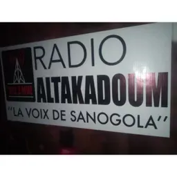 Radio Altakadoum Sikasso