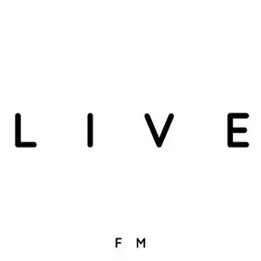 Live FM