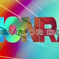 O Valor da Honra - Adonias Junior | 28/04/2024