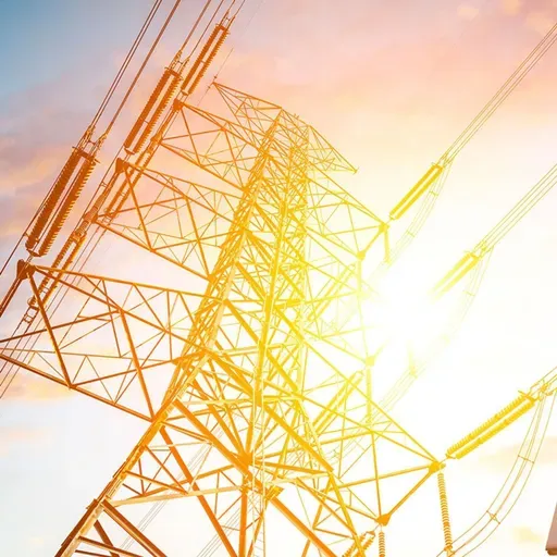 La Potencia dentro del Mercado Eléctrico Mayorista