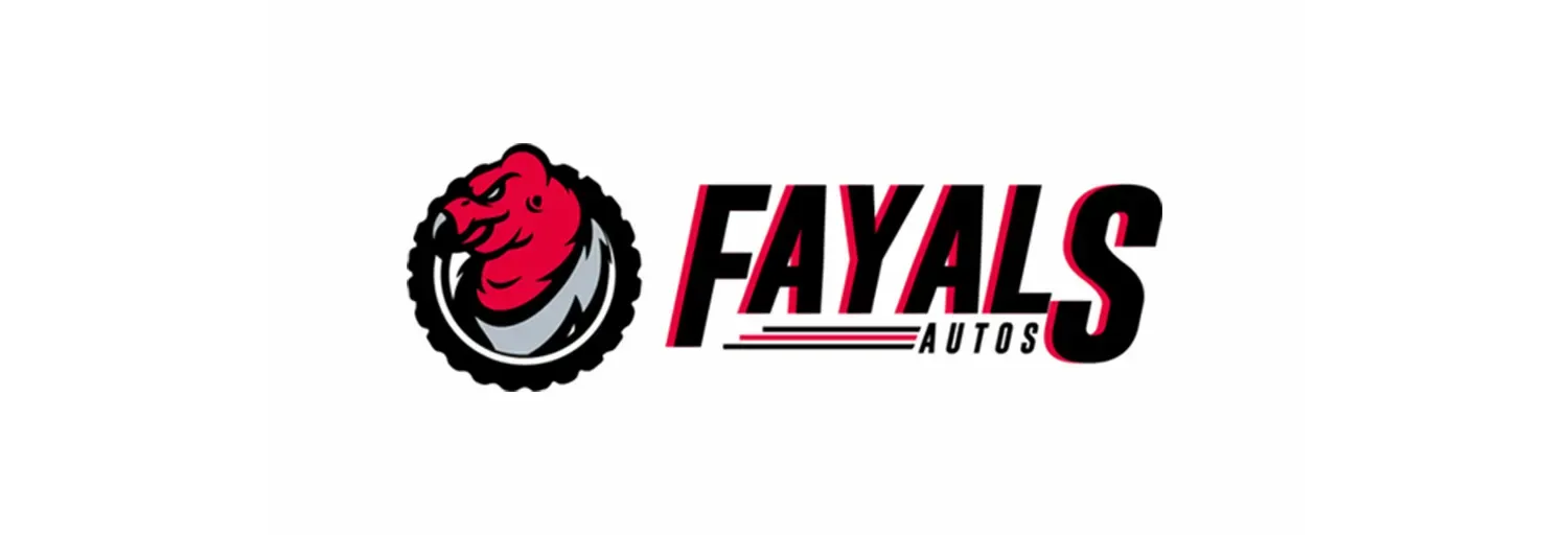 Fayals Radio