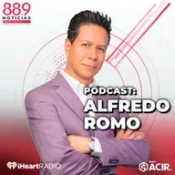 ¿Qué logros has conseguido a pesar de tus padecimientos de salud?