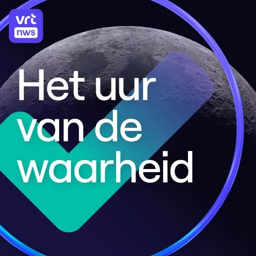 Vervangt AI de advocaat? En zijn we kennis kwijt om op de maan te landen?
