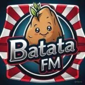 Rádio Web Batata