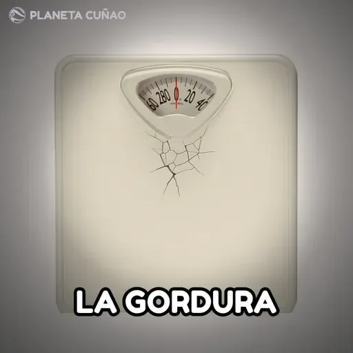 La gordura