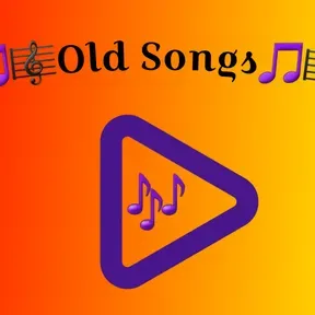 SDS Old Song FM