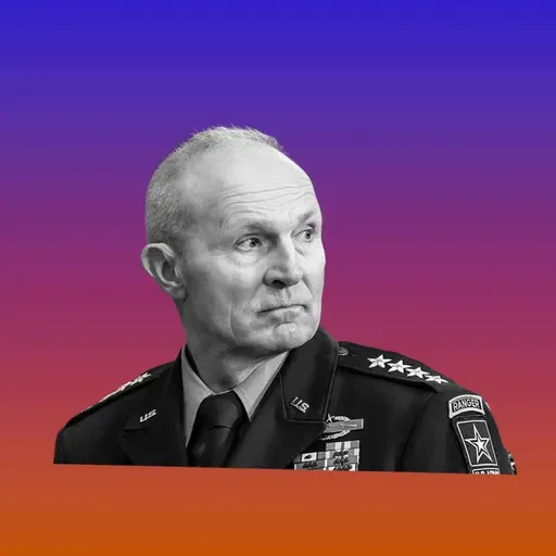 Trump’s Threatening War Crimes. Will Anyone Stop Him?