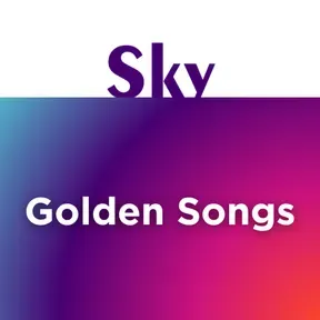 SKY GOLDEN SONGS