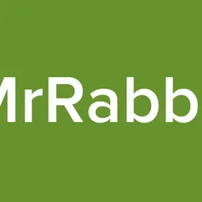 MrRabbit