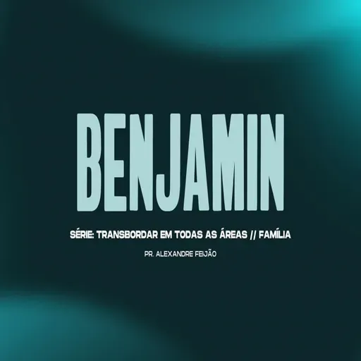BENJAMIN