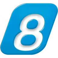 Radio 8 Ansbach