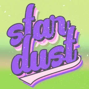 StarDust