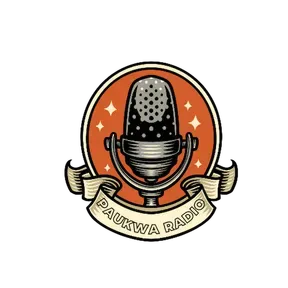 Paukwa Radio