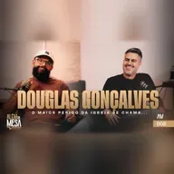 Além da Mesa | Douglas Gonçalves | #002